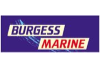 Burgess Marine