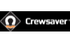 CrewSaver