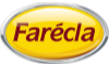 Farecla
