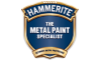 Hammerite