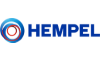 Hempel Paints