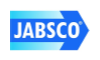 Jabsco