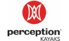 Perception Kayaks