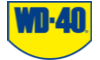 WD-40