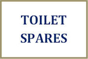 Toilet Spares                                                                                                                                                                                                                                   