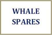 Whale Spares                                                                                                                                                                                                                                    