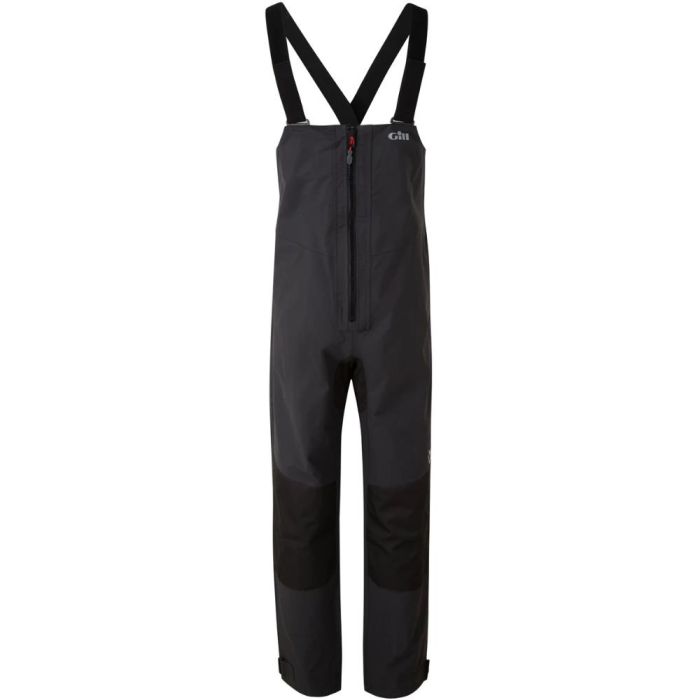 Gill OS25 Men's Offshore Trousers - Sound Boatworks