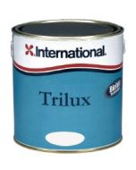 Trilux 33 Antifouling