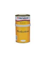 Perfection Undercoat White 001 750 ml & 2.5ltr