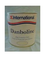 Danboline Grey 2.5 ltr