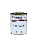 Danboline White 750 ml