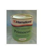 Primocon 2.5 ltr