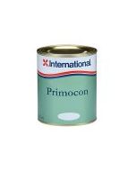 Primocon 750 ml