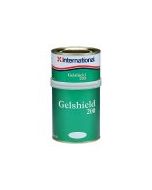 Gelshield 200 Grey 750 ml