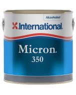 Micron 350 Antifouling