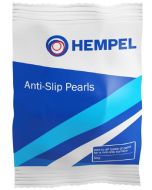 Anti-slip Pearls 50 gm