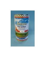 Epifanes Polyurethane Clear Varnish 750 ml