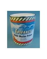 Epifanes Multi Marine Primer White 750 ml