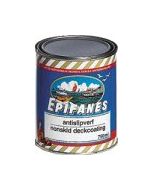 Epifanes Non Skid Deck Coating 750 ml Tin