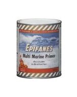 Epifanes Multi Marine Primer Grey 4 Ltr