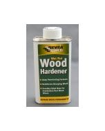 Lumber Jack Wet Rot Wood Hardener 250ml