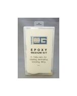 Epoxy Medium Kit 600ml