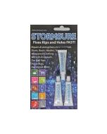 Stormsure  Tubes 3 x 5gm