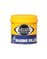 Marine Filler Tin 560 ml