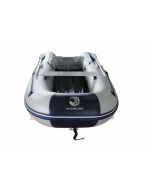 Waveline Premium Inflatable Boats