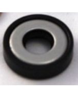 Minn Kota Outer Shaft Seal with Shield