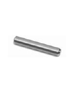 Shear Pin for 2.5 & 3.3 HP Mariner / Mercury
