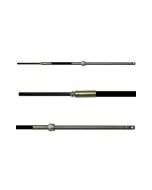 M66 Steering Cable