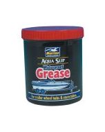 Aqua Slip Waterproof Grease 500g