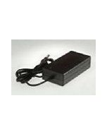 Battery Charger for Travel 503 and 1003 models
