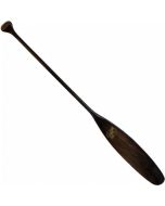 Redtail Wood Canoe Paddle OBW-Ottertail