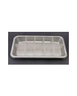 Ice Cube Tray (10 sml) for Cruise - 170 x 85mm