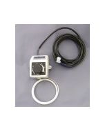 Isotherm Thermostat for SP  & GE80 Fridge Kits