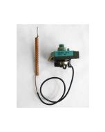 Isotherm Overheat Protection Thermostat for Isotemp Basic
