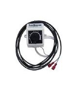 Isotherm Thermostat Kit Compact High Speed
