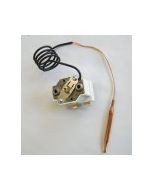 Isotherm Control Thermostat for Isotemp Basic