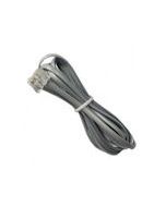 Isotherm ASU Control Cable (4mtr)