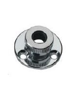 Cable Gland For 6mm Cable