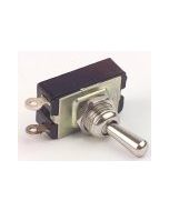 Replacement Toggle Switch