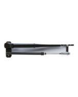 AFI Wiper Arms Pantographic 12"-17" & 17"-22"
