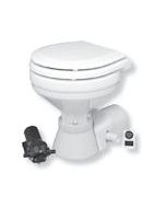 Service Kit for Quiet Flush Toilet (37245- series)