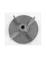 Impeller for Electric Toilet (37010 series)