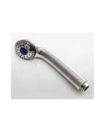 Replacement Julia Shower Head (for 4030085)