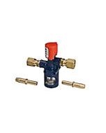 Bubble Tester For Gas Leaks 8mm