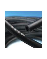 25mm A1 Fuel Hose ISO7840
