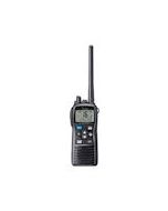 Icom IC-M73 Euro Waterproof Handheld VHF Radio